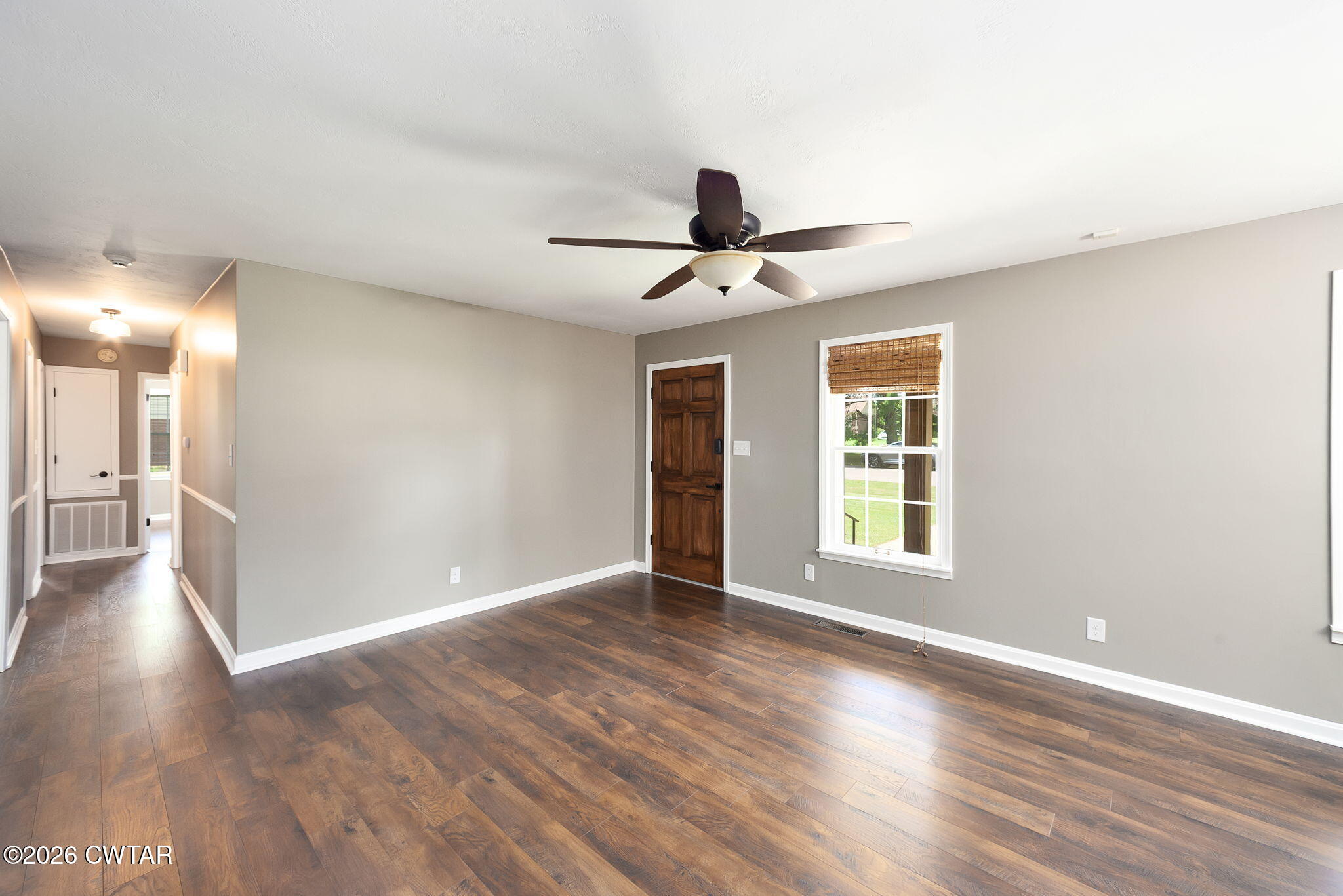 102 Fox Ridge Road