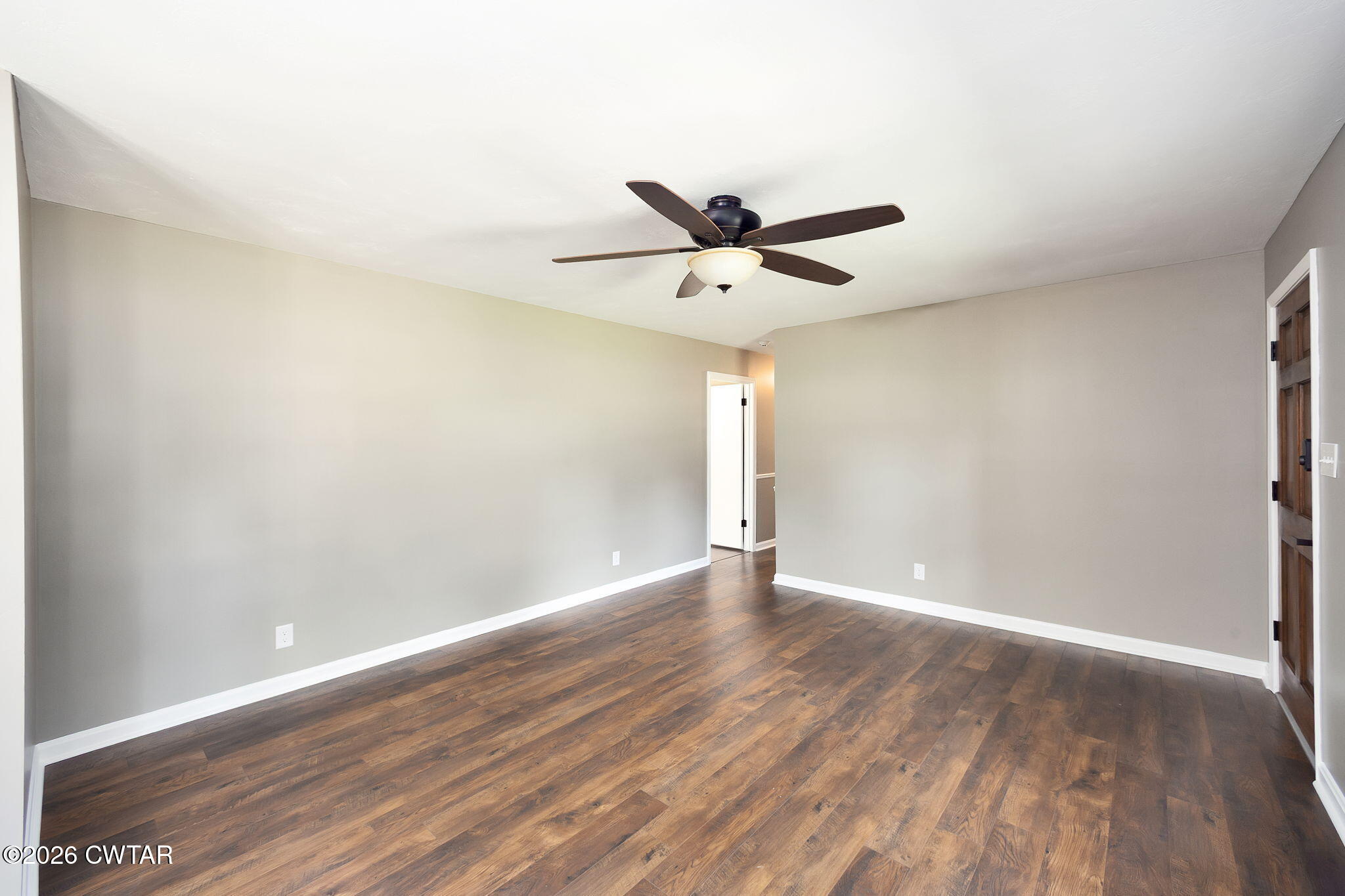 102 Fox Ridge Road