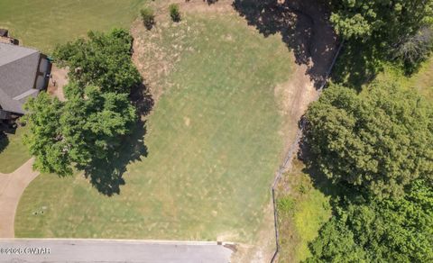 61 Applestone Drive Jackson TN 38305