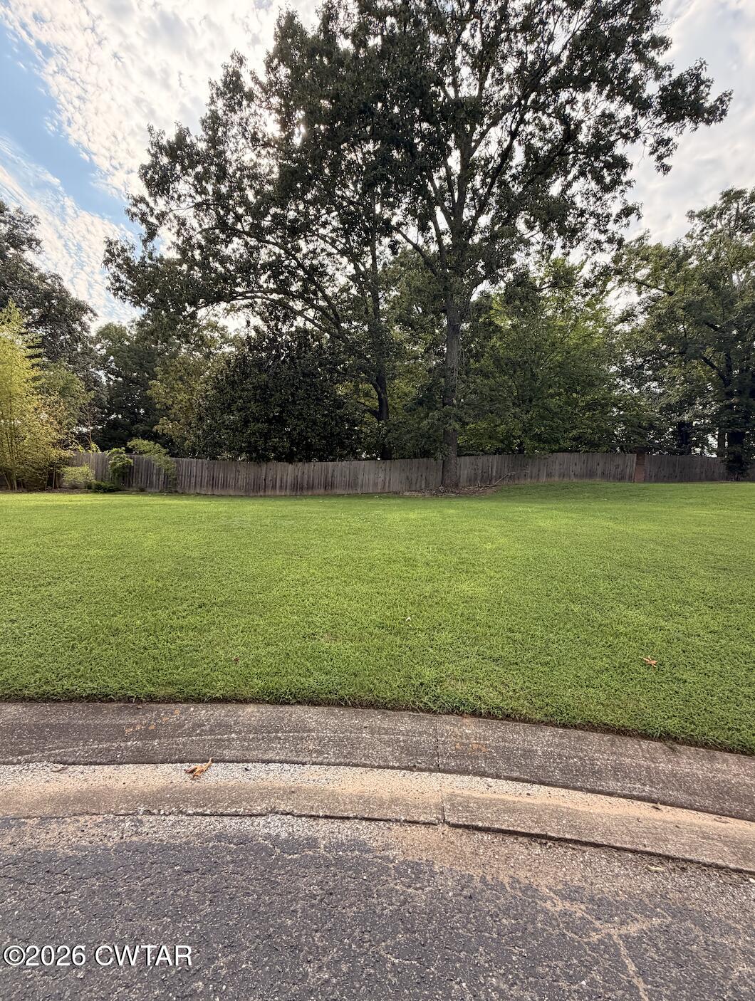 5 Stanworth Grove