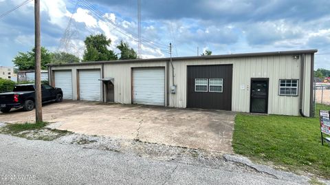 192 Gill Street Jackson TN 38301