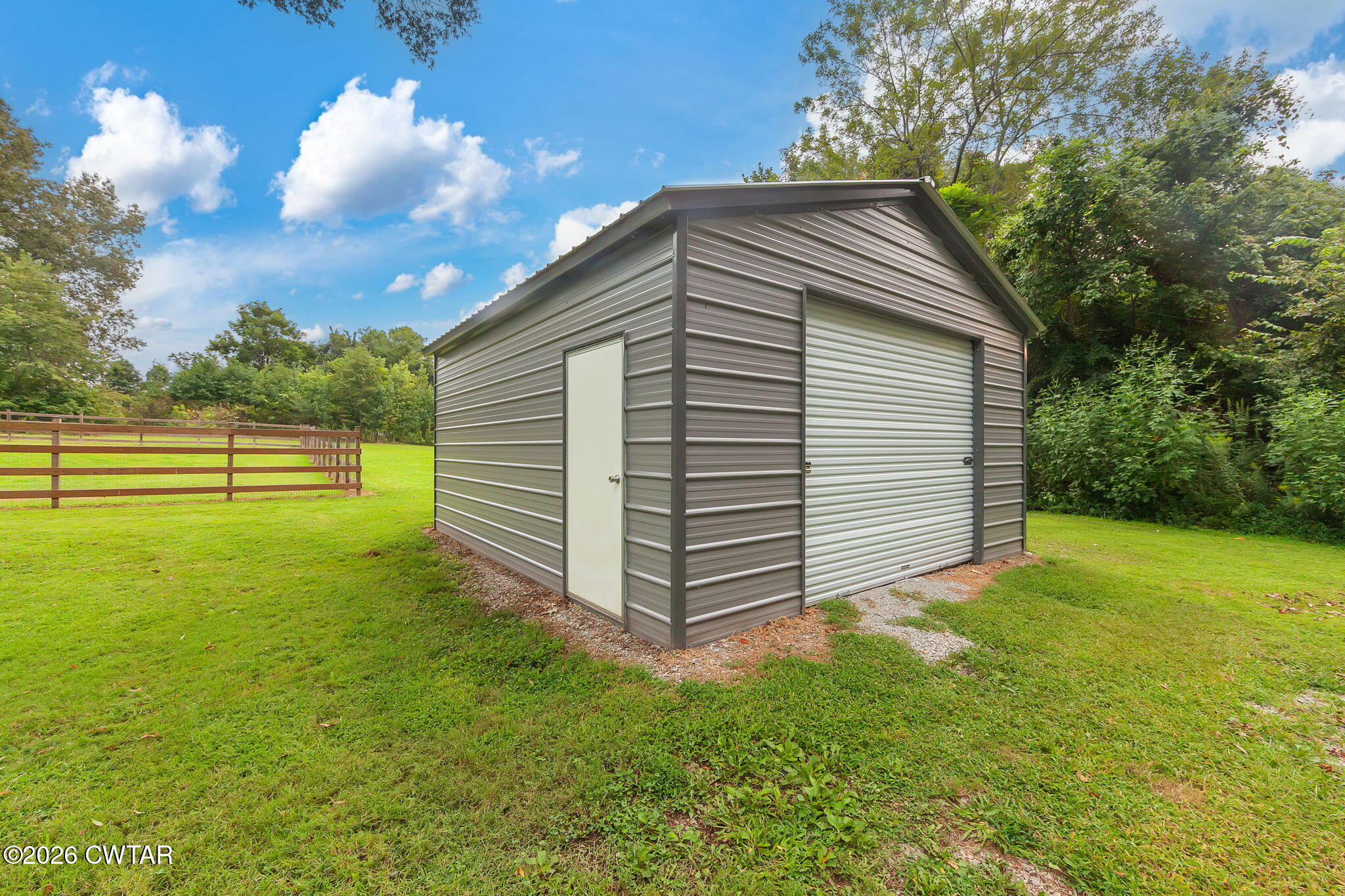 35 Vick Road