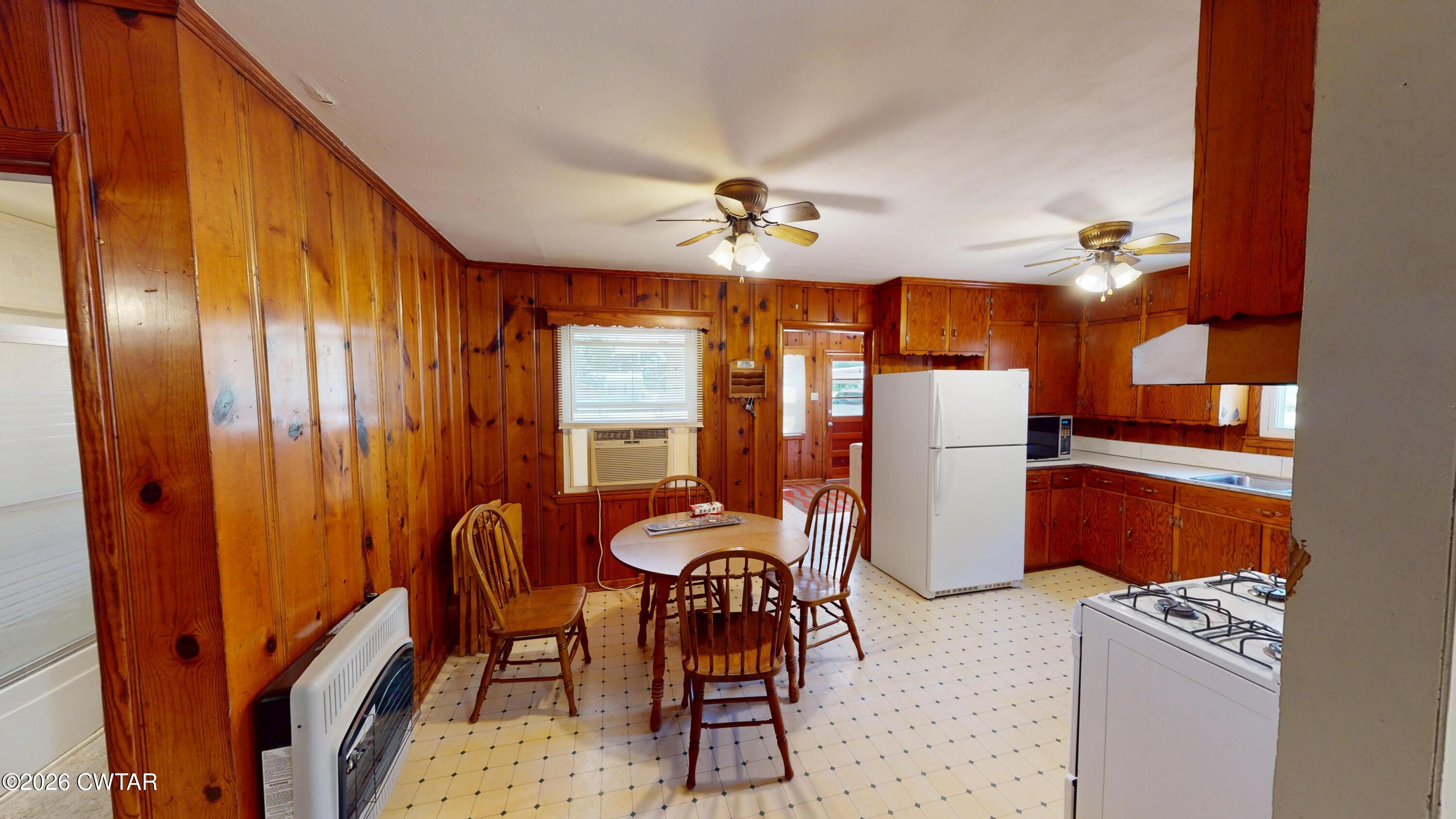 2887 Tennessee 103