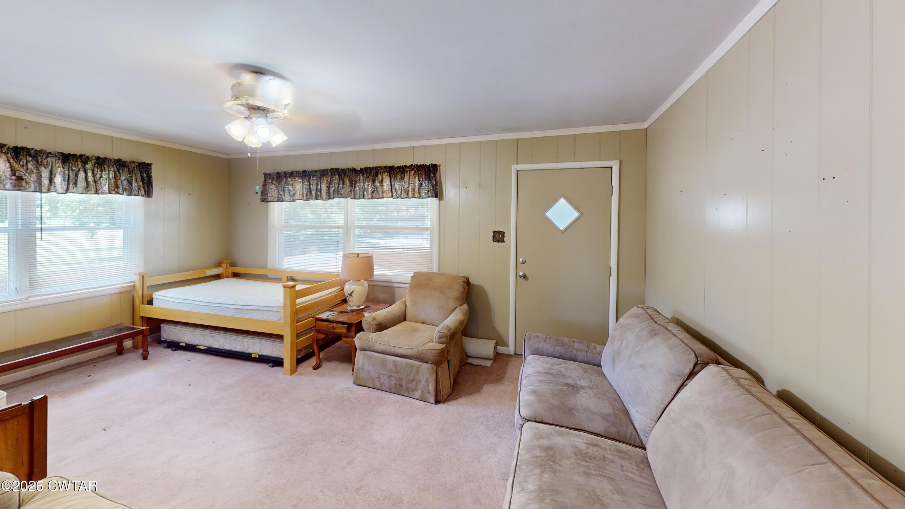 2887 Tennessee 103
