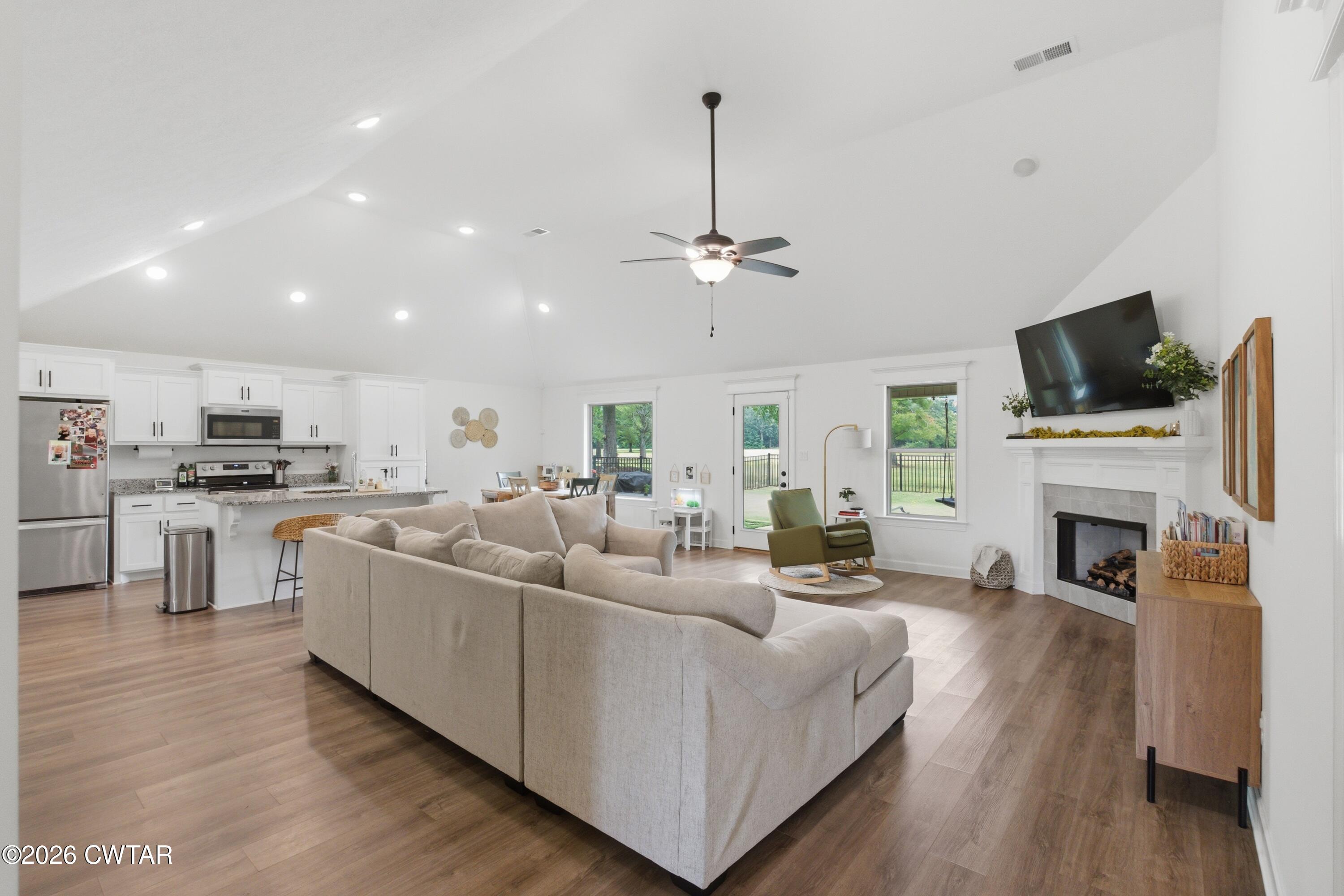 29 Doe Valley Cove