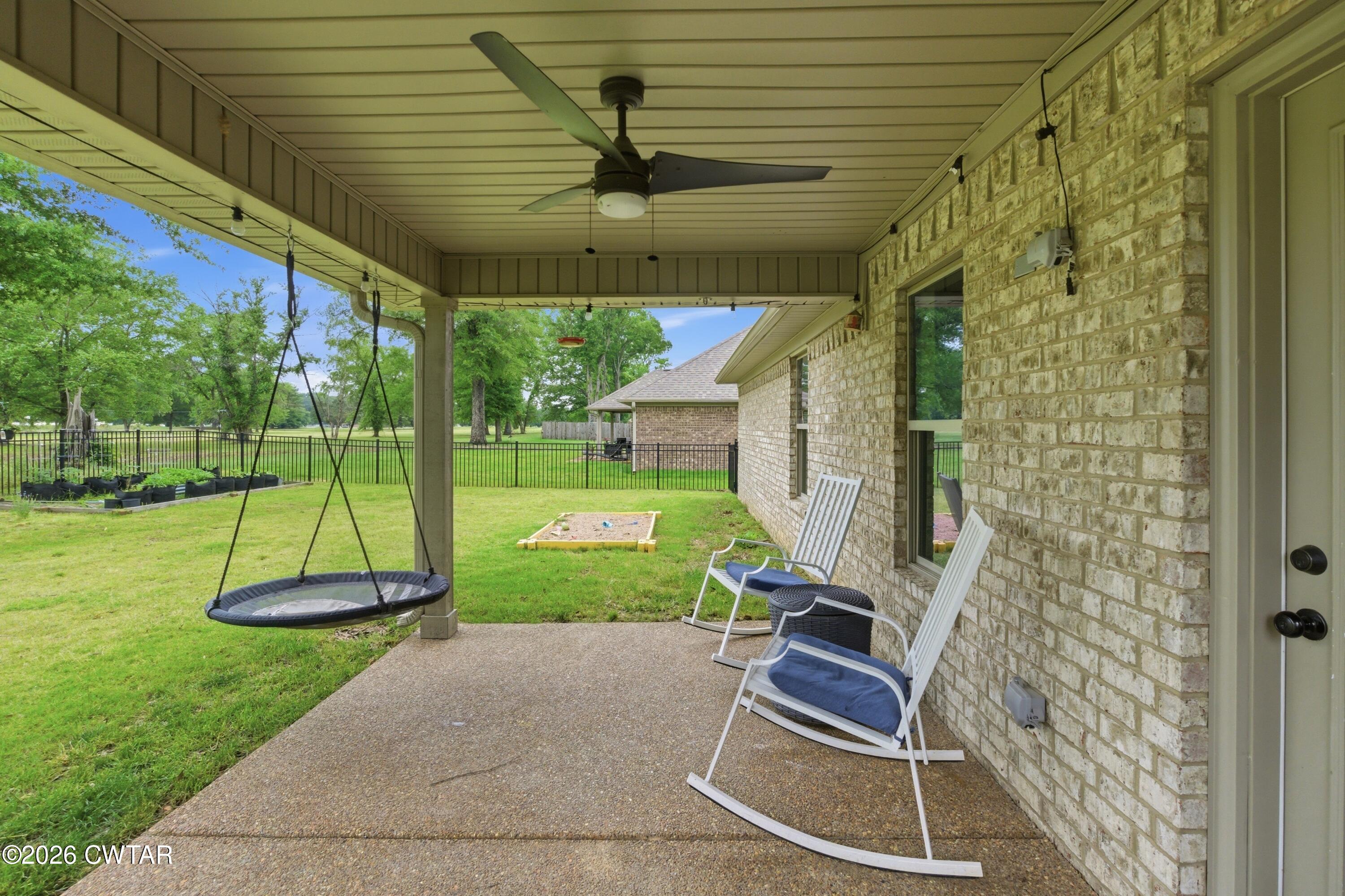 29 Doe Valley Cove
