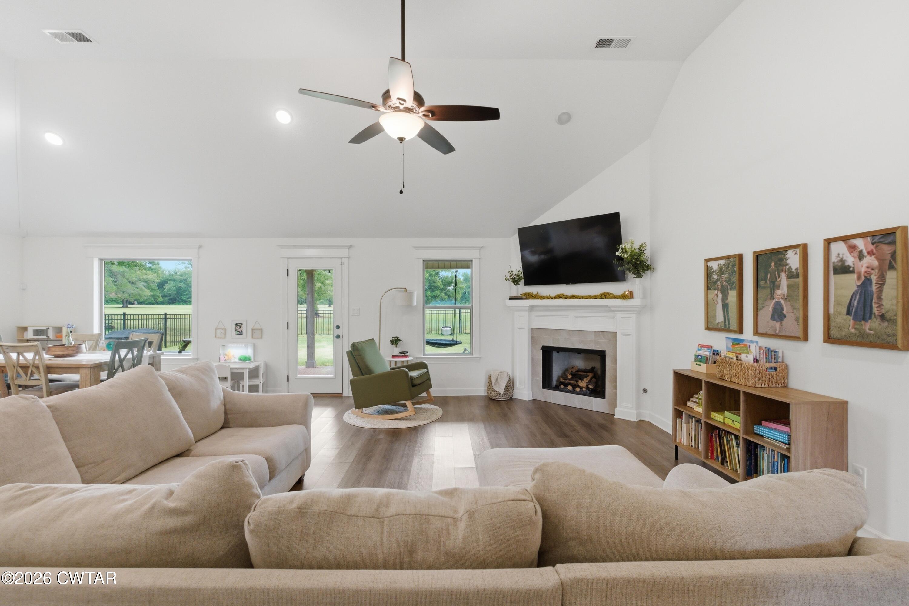 29 Doe Valley Cove