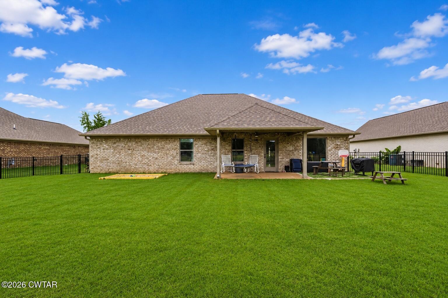 29 Doe Valley Cove