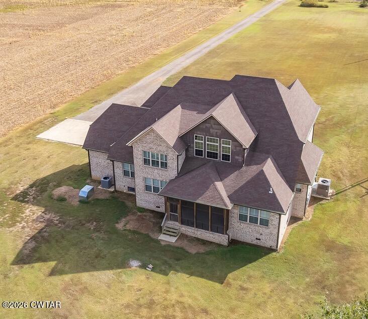 874 Viar Road