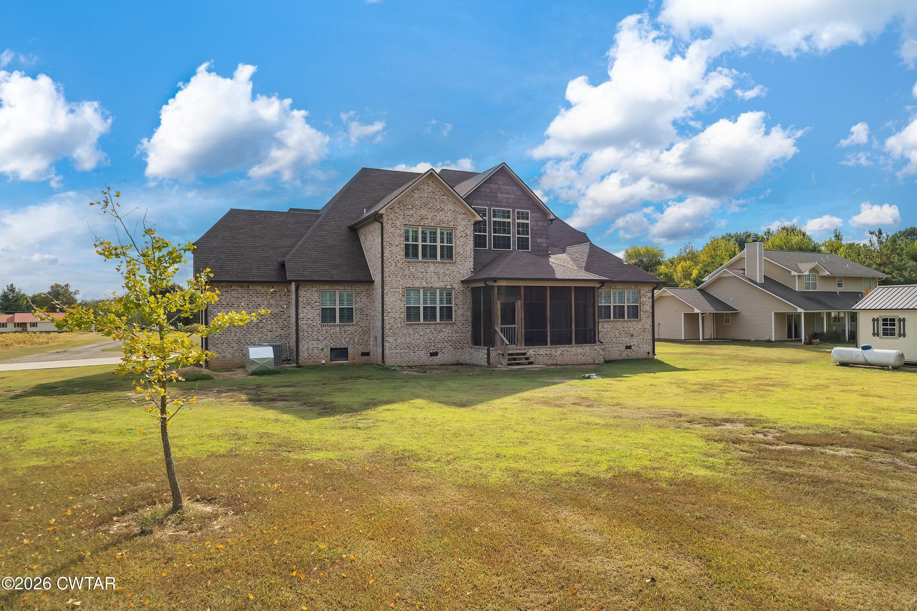 874 Viar Road