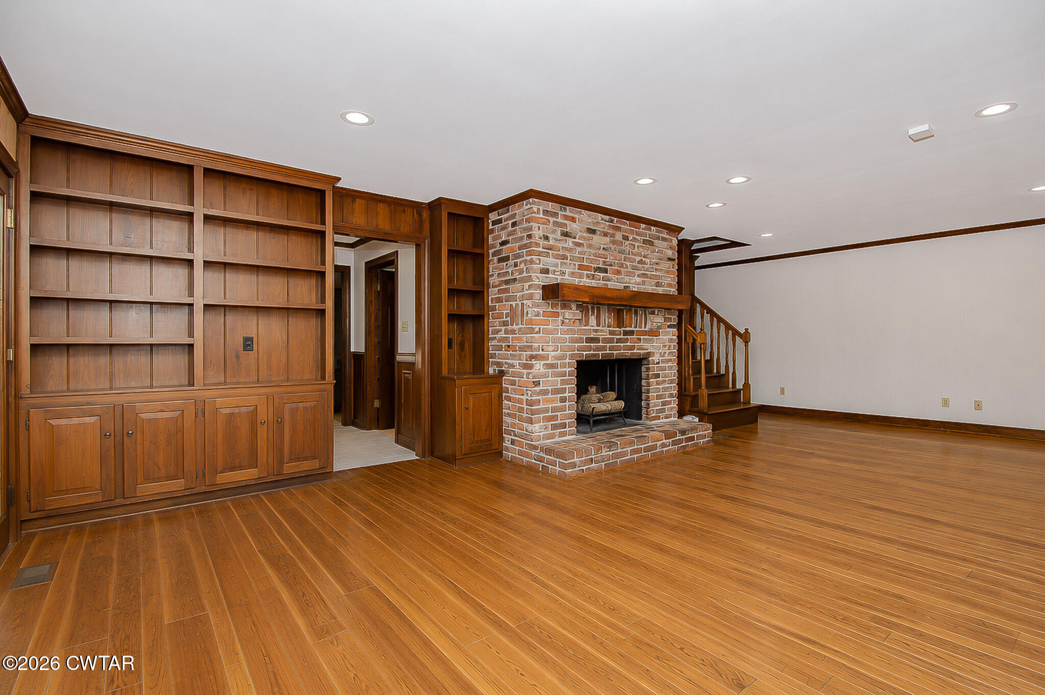 364 Woodland Drive