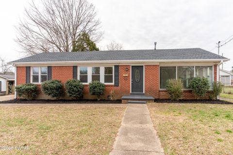 850 Lane Avenue Jackson TN 38301