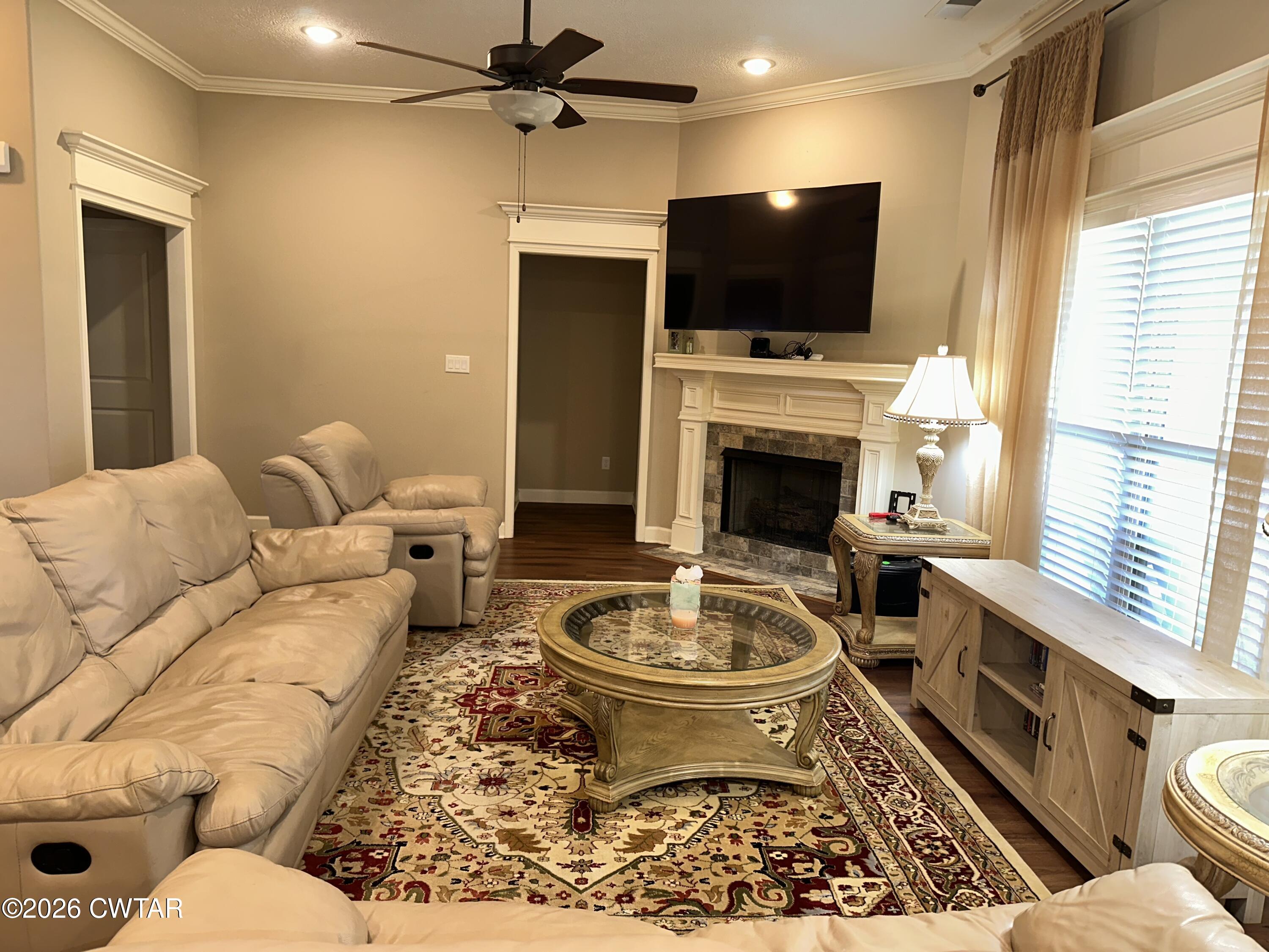 103 Gatewick Drive