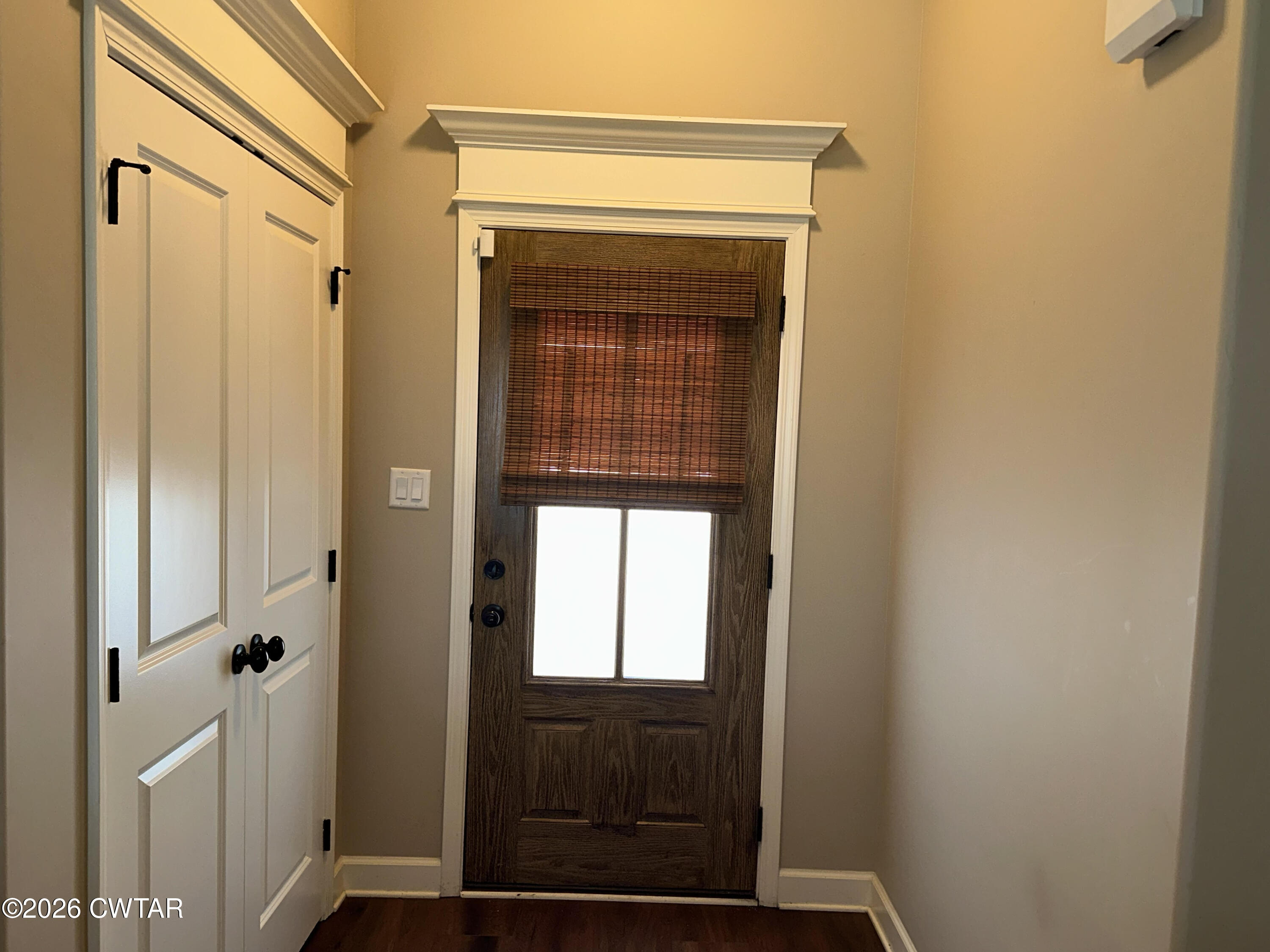 103 Gatewick Drive