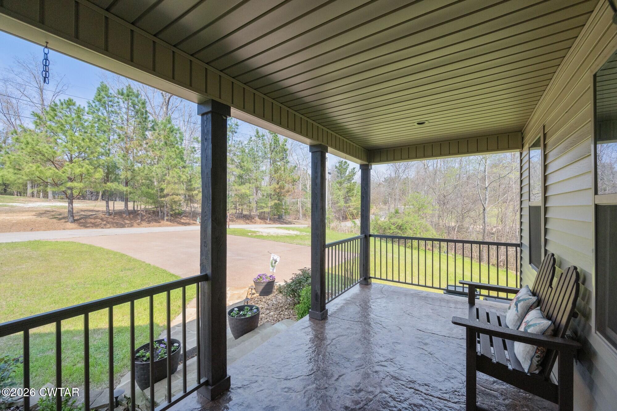 140 Eagle Crest Lane