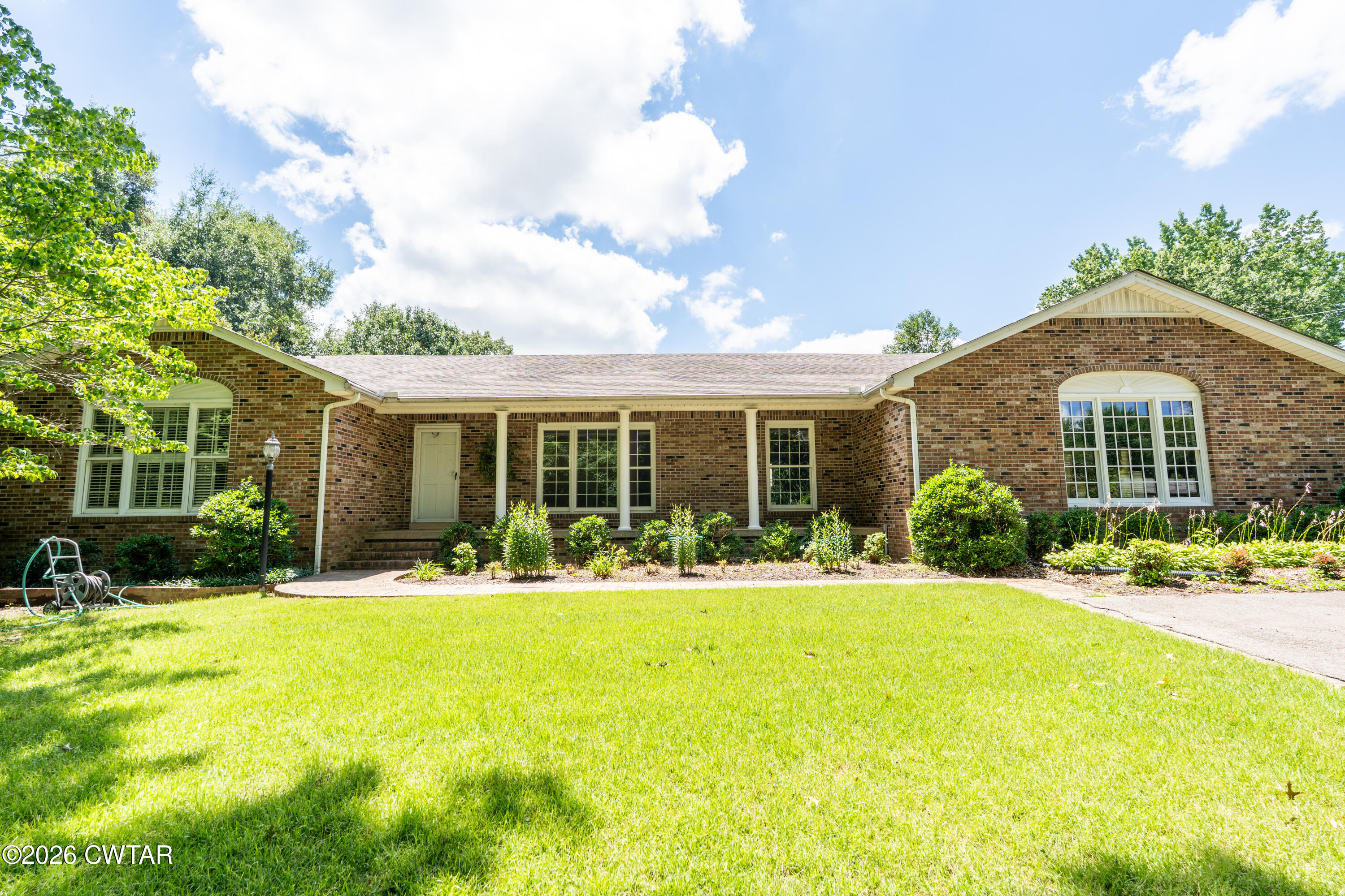 Photo 1 of 50 — 1615 Westlake Avenue, Dyersburg, TN 38024