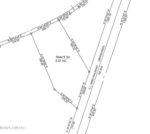 Featured picture for the property 2503789