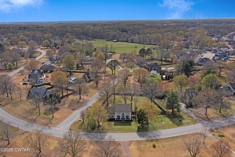 Featured picture for the property 2501267