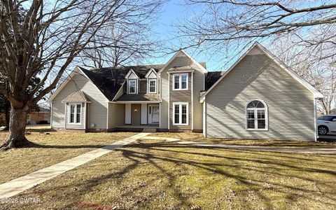 2197 Indian Trace Dyersburg TN 38024