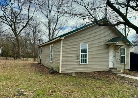 Featured picture for the property 240364