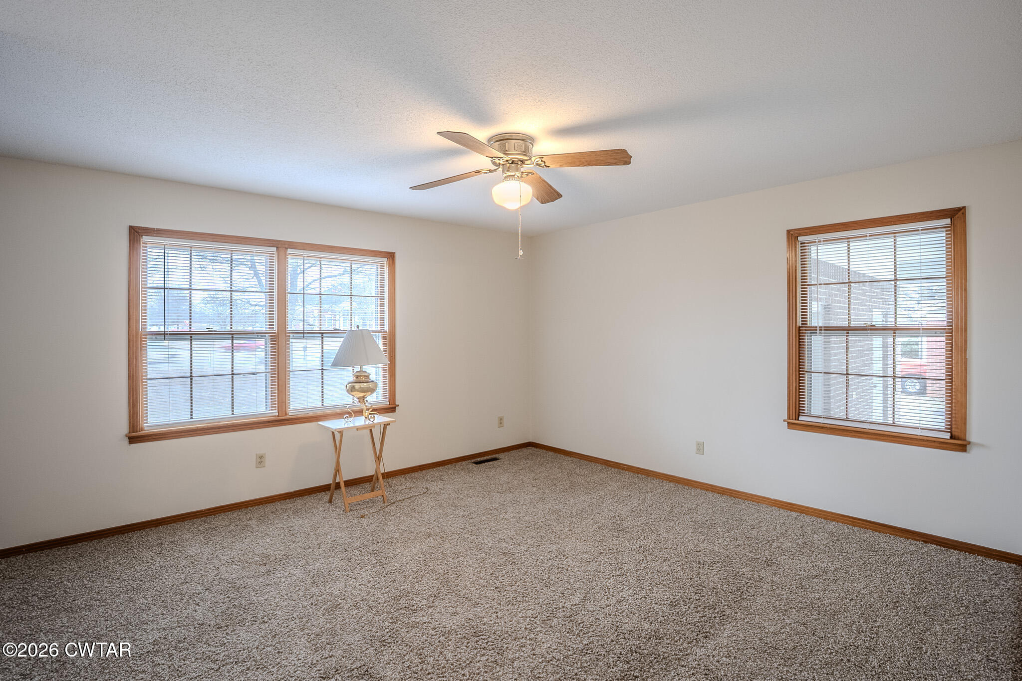 2651 N Central Avenue