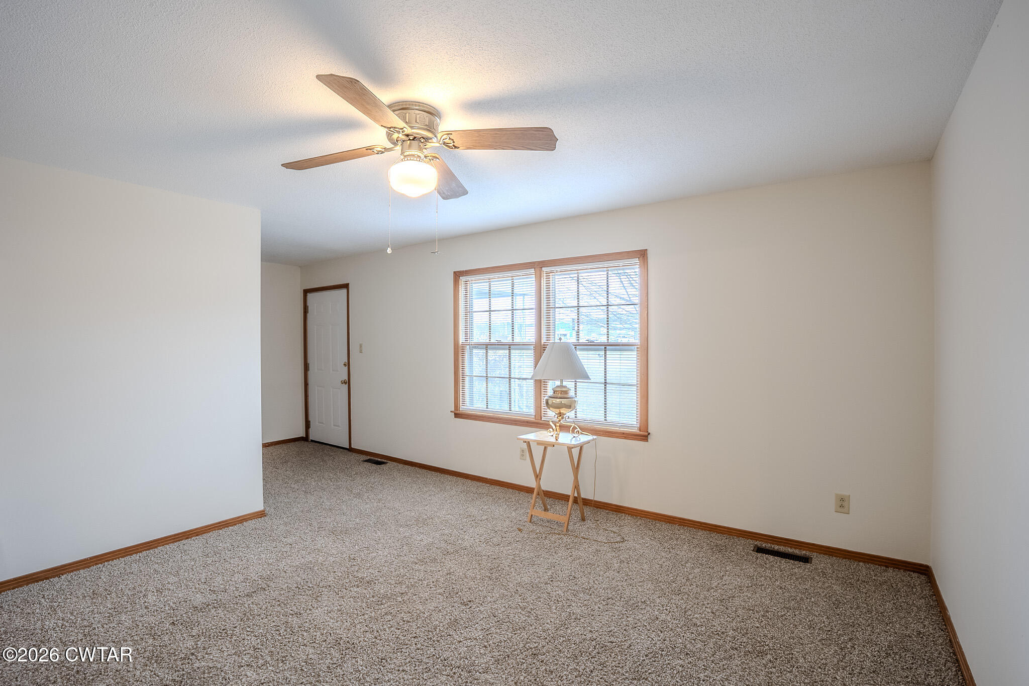 2651 N Central Avenue