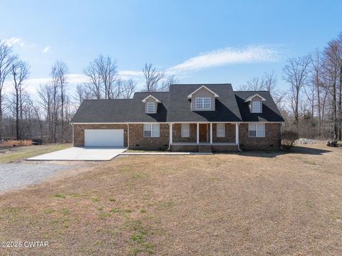 MLS: 2500864