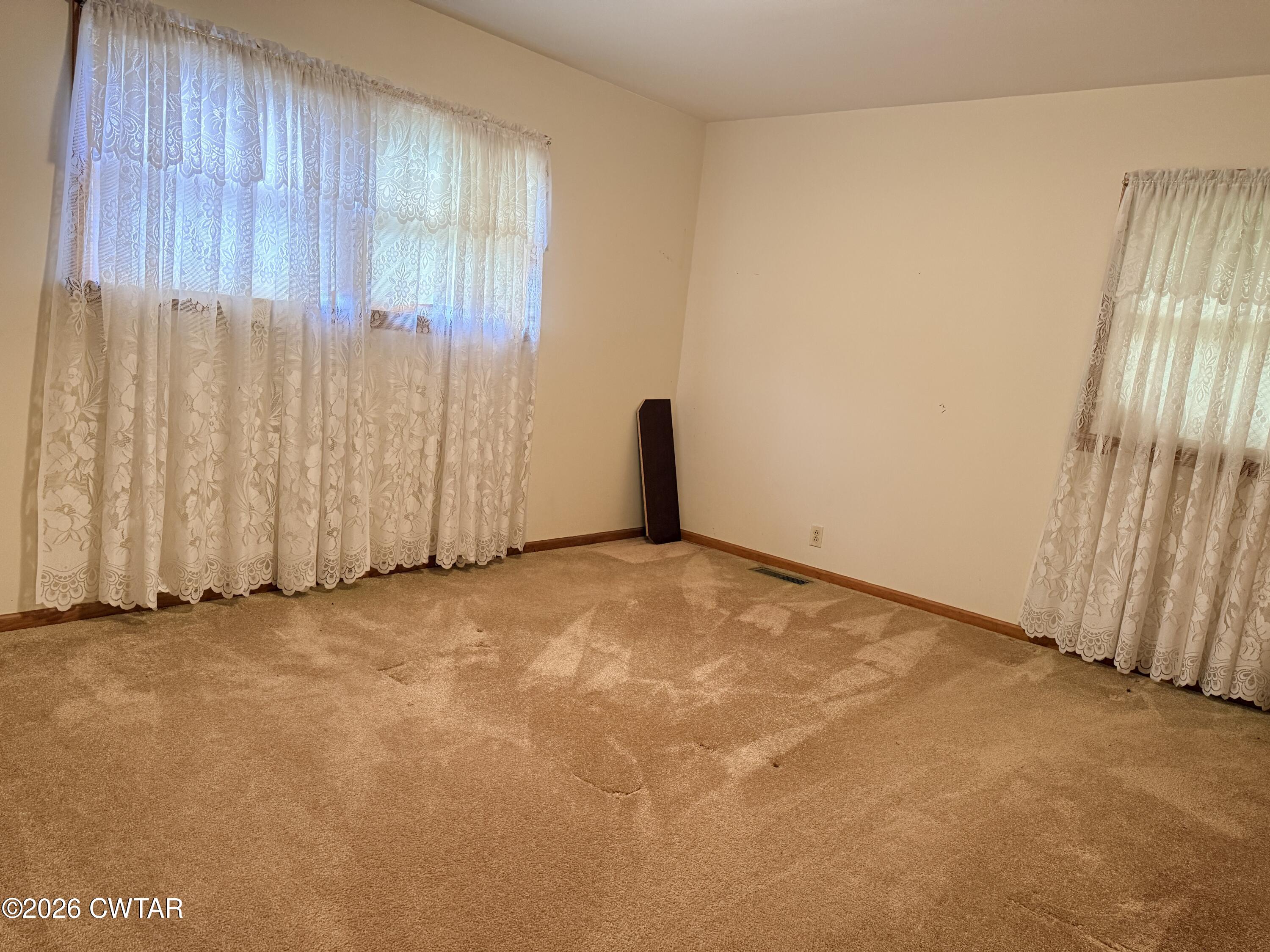824 Curve Nankipoo Road