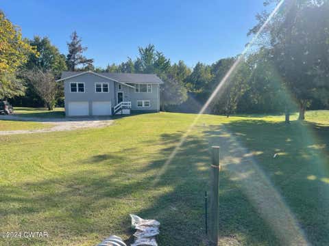 Featured picture for the property 246795