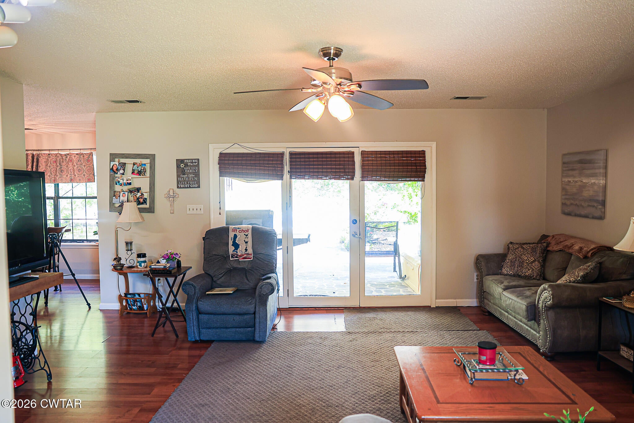 2730 Clifton Drive