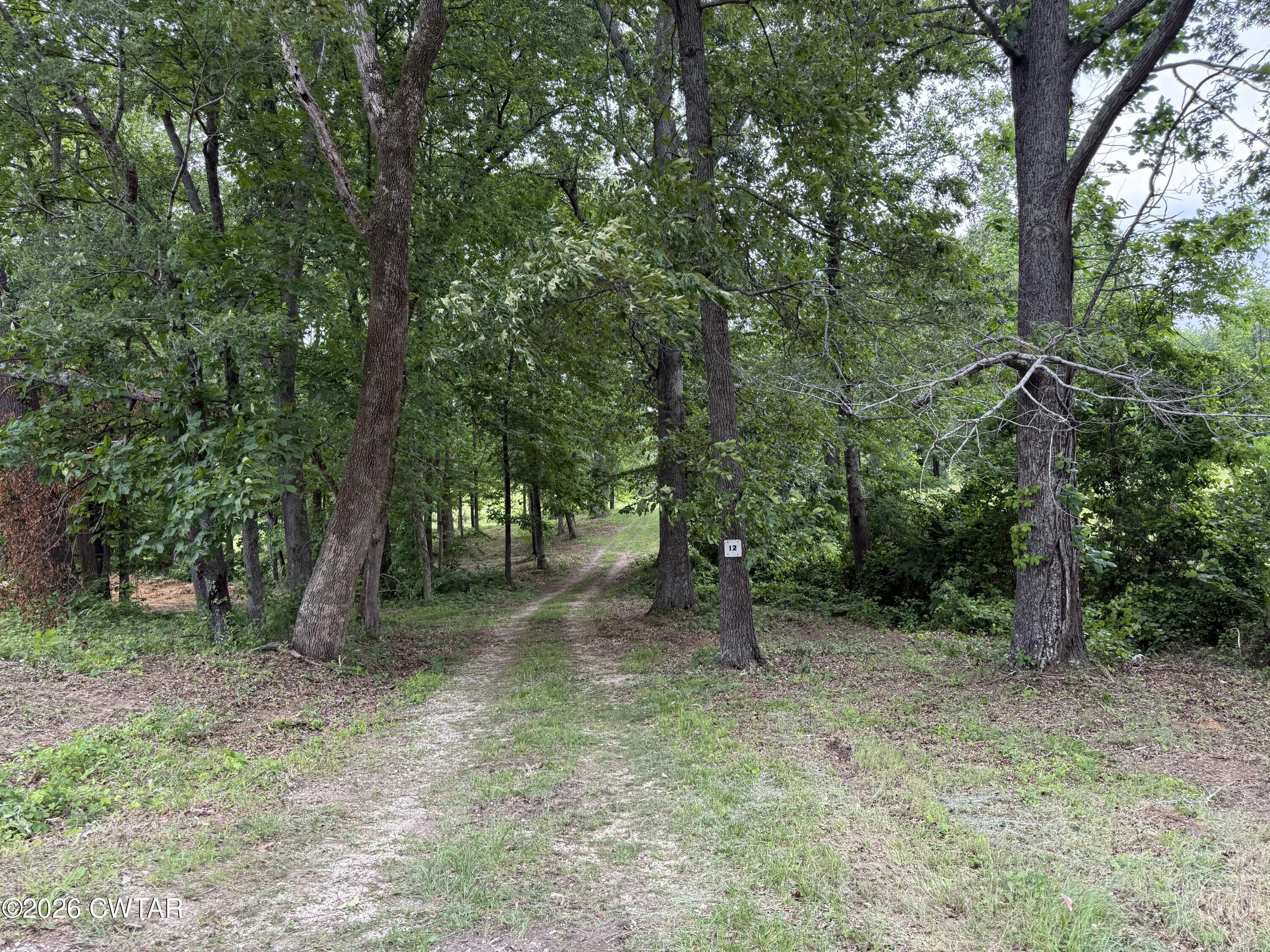 0 Clayton Drive
