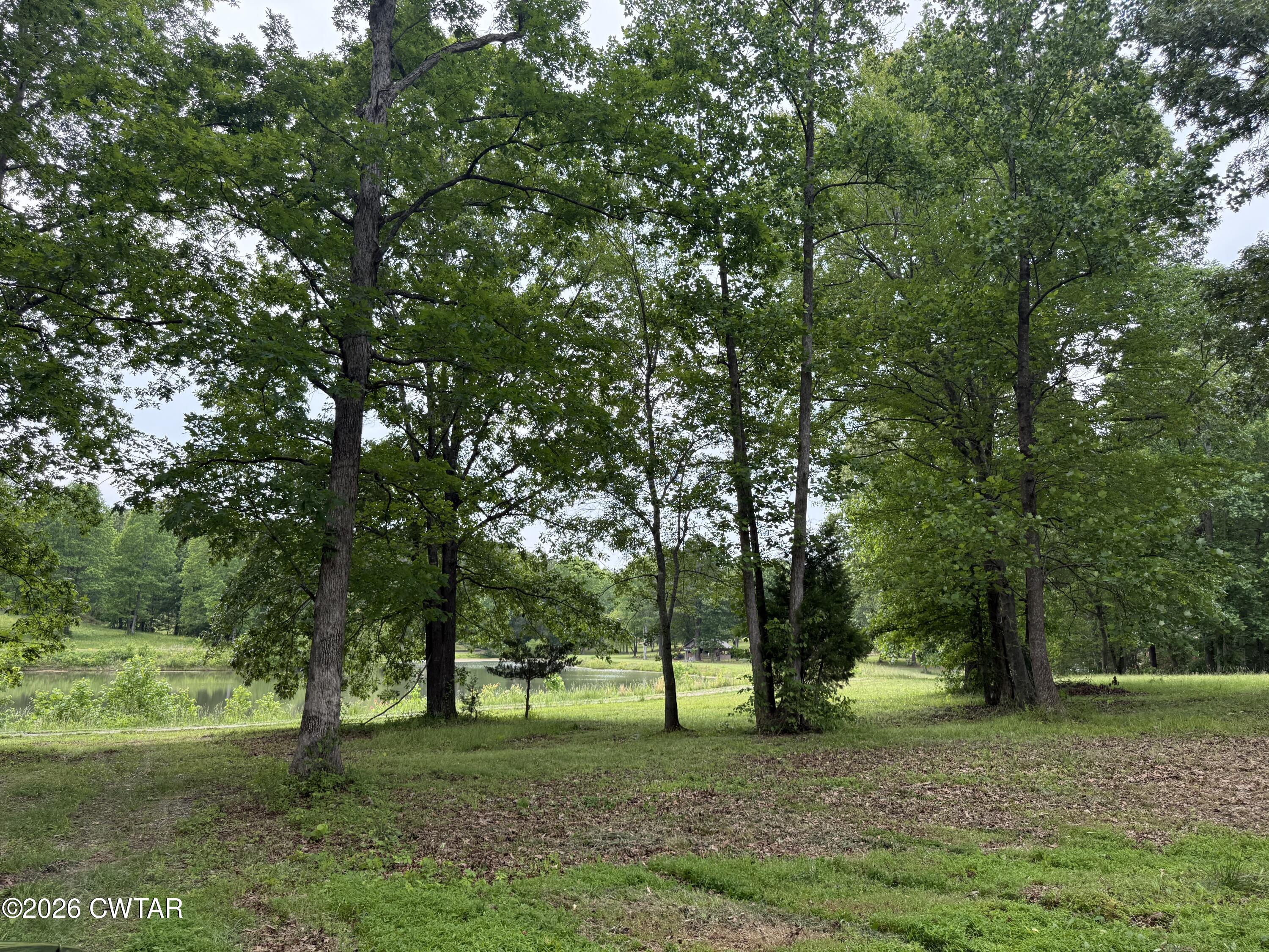 0 Clayton Drive