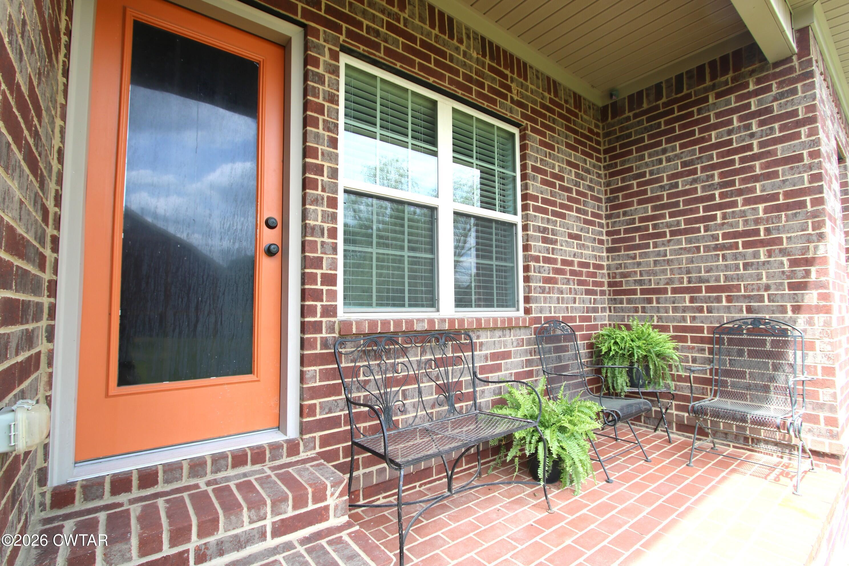 2012 Chickadee Drive