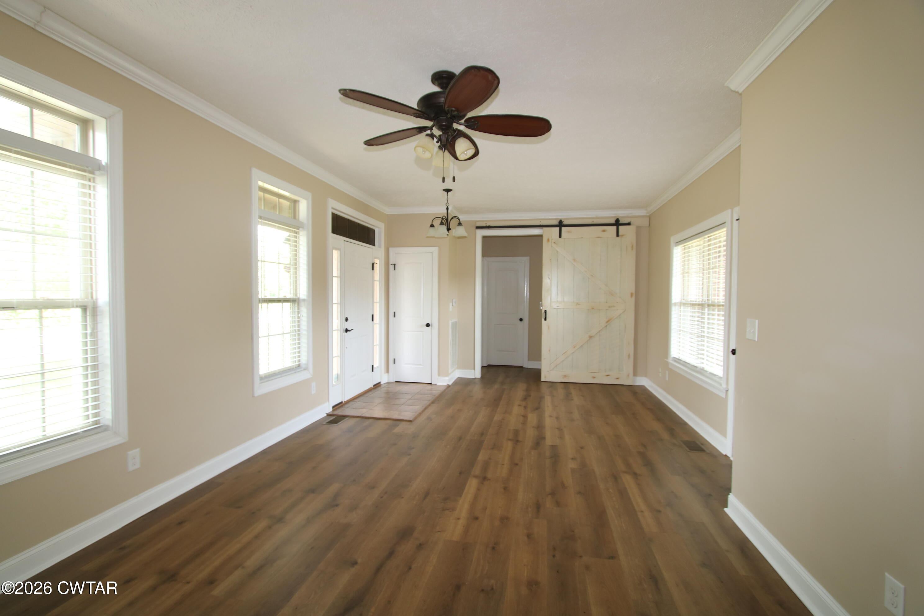 2012 Chickadee Drive