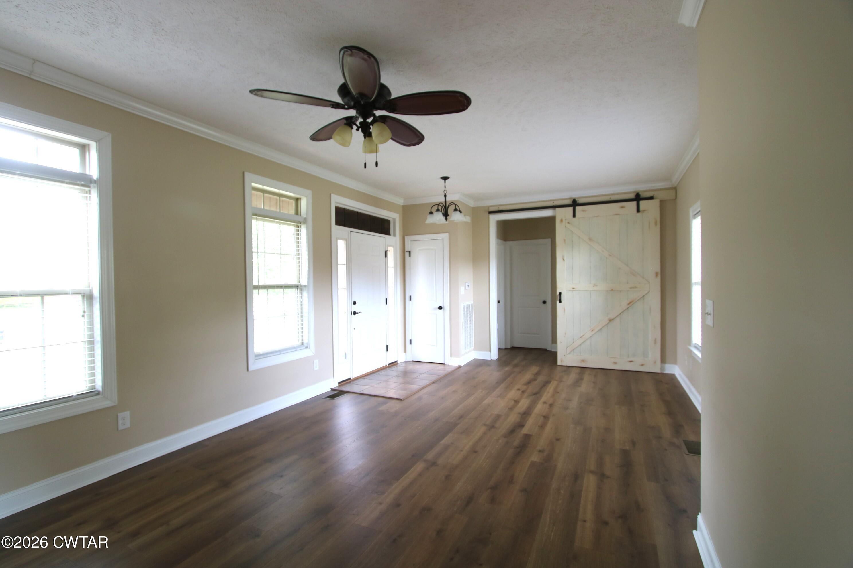 2012 Chickadee Drive