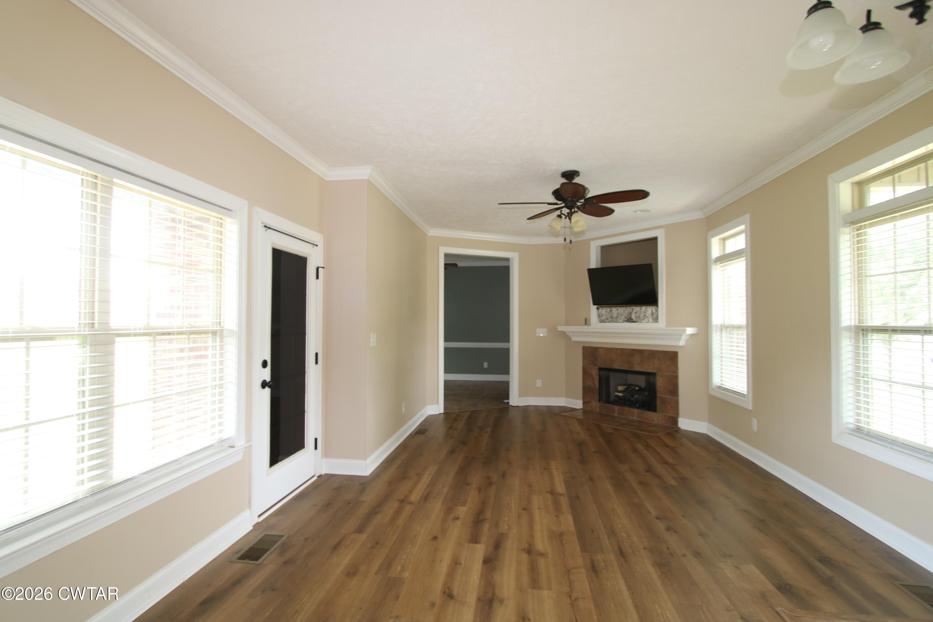 2012 Chickadee Drive