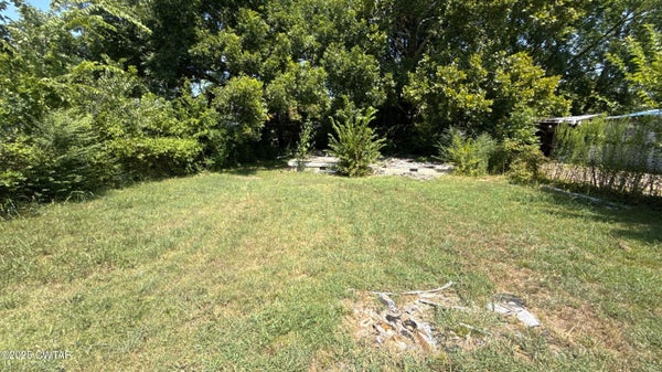 73 ETHERIDGE ST, HUMBOLDT, TN 38343 - Image c65e435106a5b4e00616043eddc0e4ca/1264131663