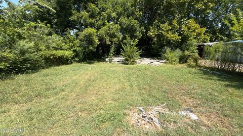 73 Etheridge Street Humboldt TN 38343