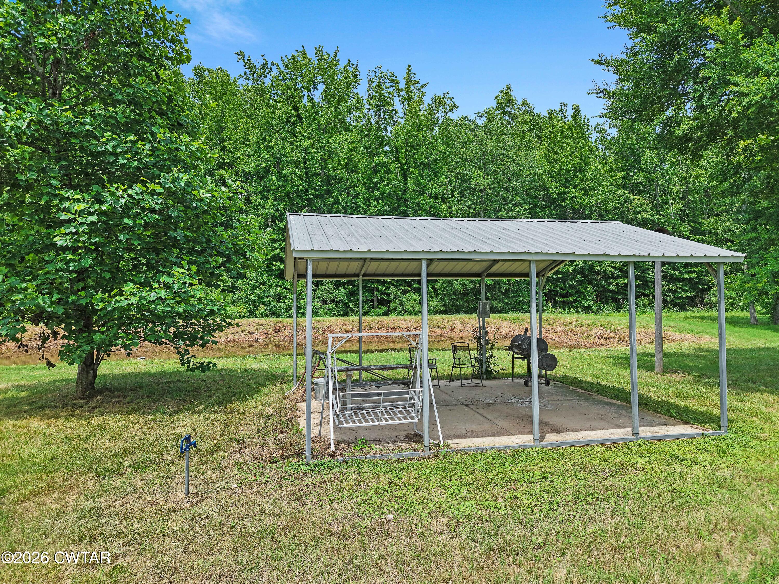 375 Adams Road