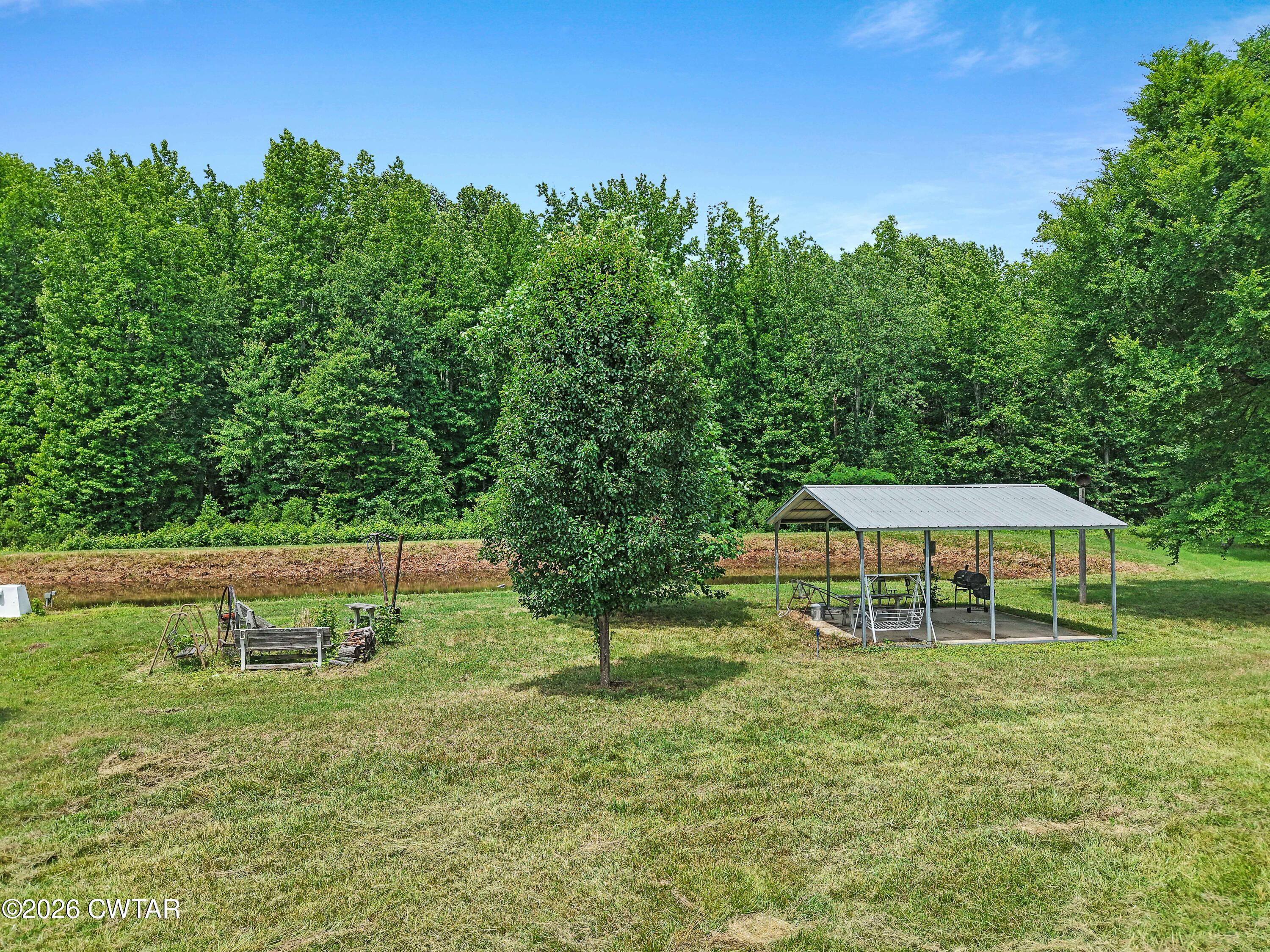 375 Adams Road