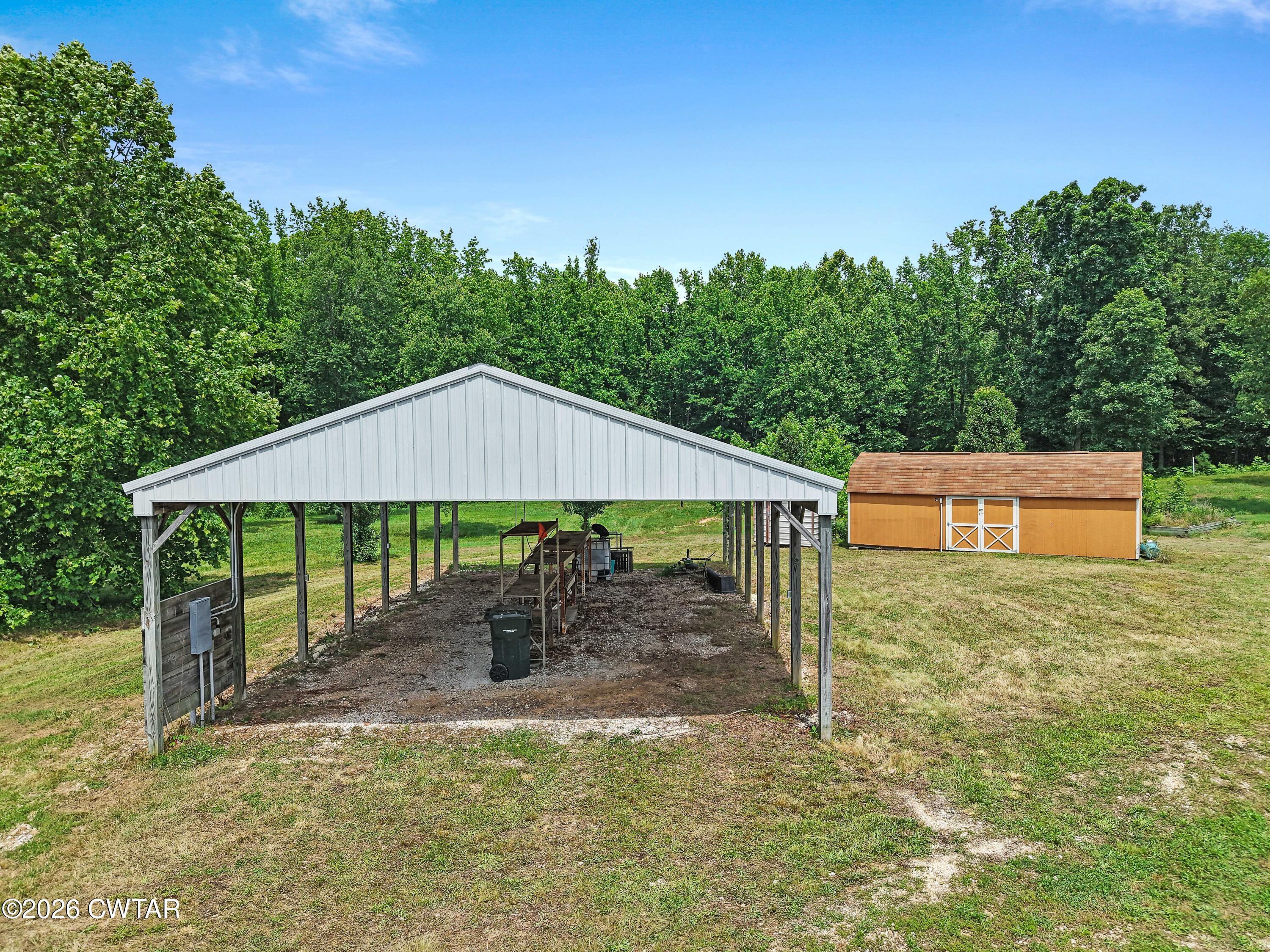 375 Adams Road