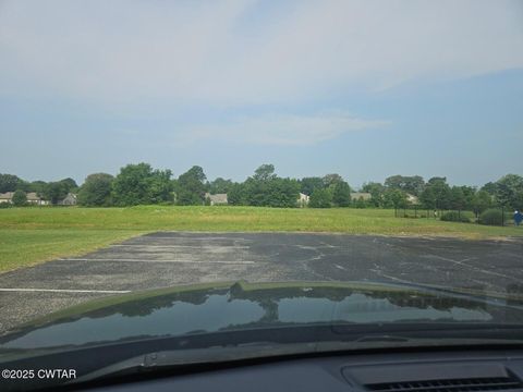 2927 US-45 Bypass Jackson TN 38305