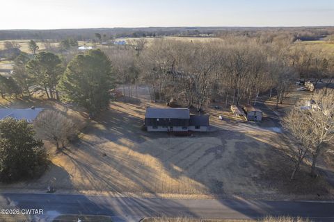 250 Collins Road Dresden TN 38225