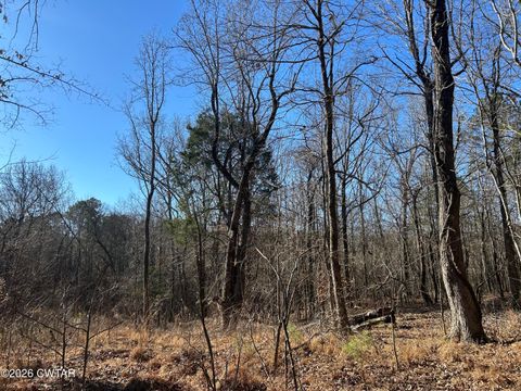 0 Blairs Chapel Road Jackson TN 38301