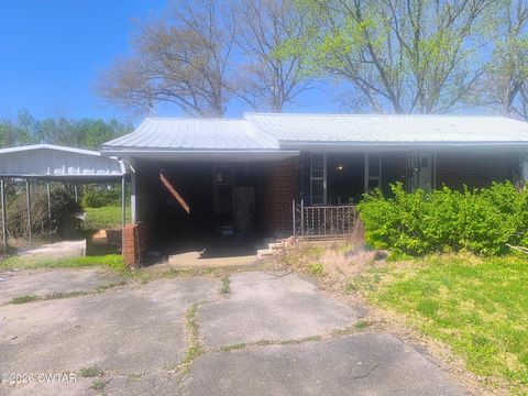 70 TN-140 Gleason TN 38229