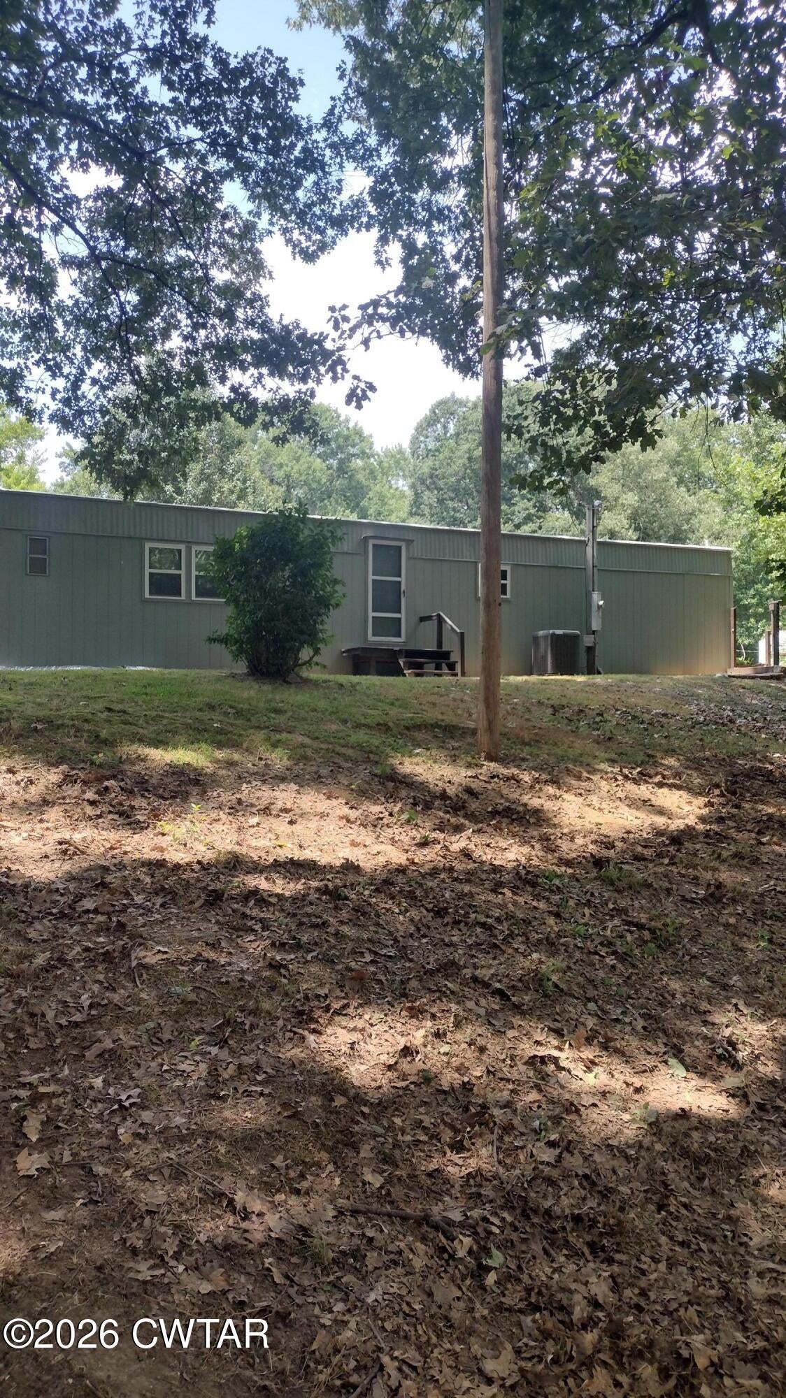 36 Carol Ann Avenue