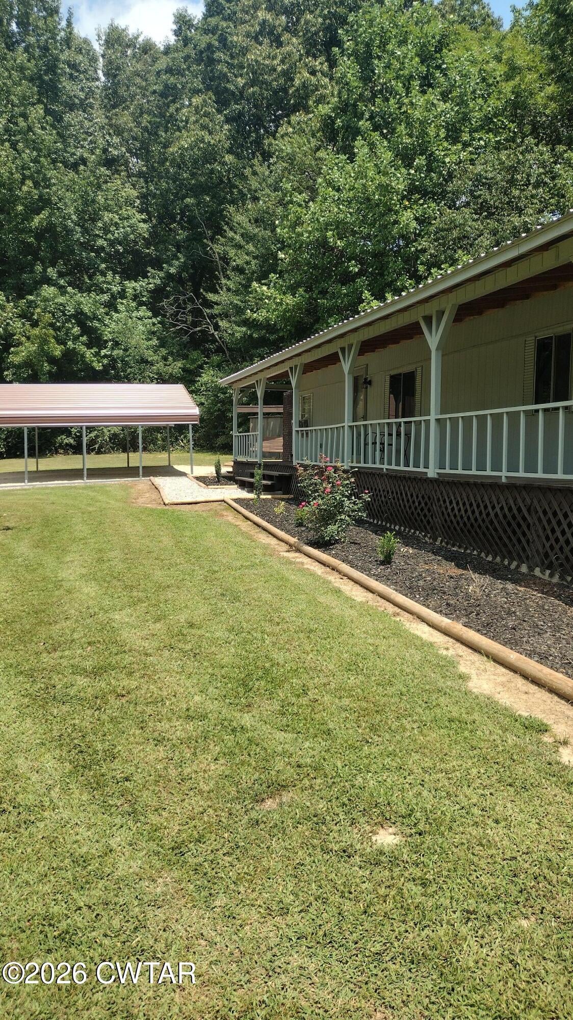 36 Carol Ann Avenue