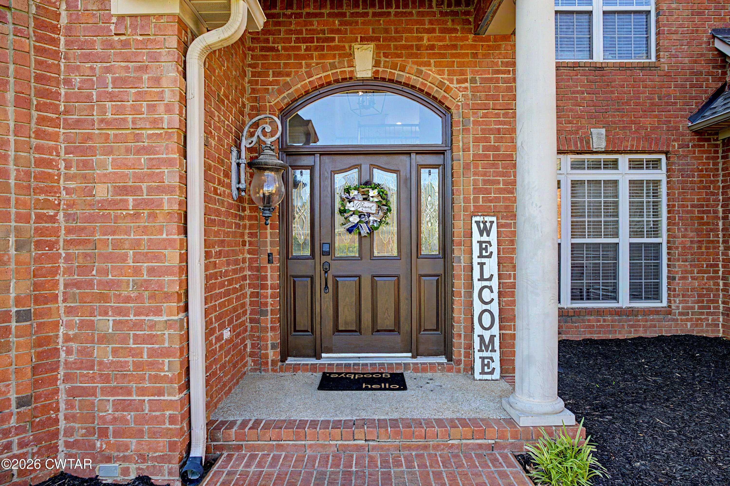 23 Davenport Cove