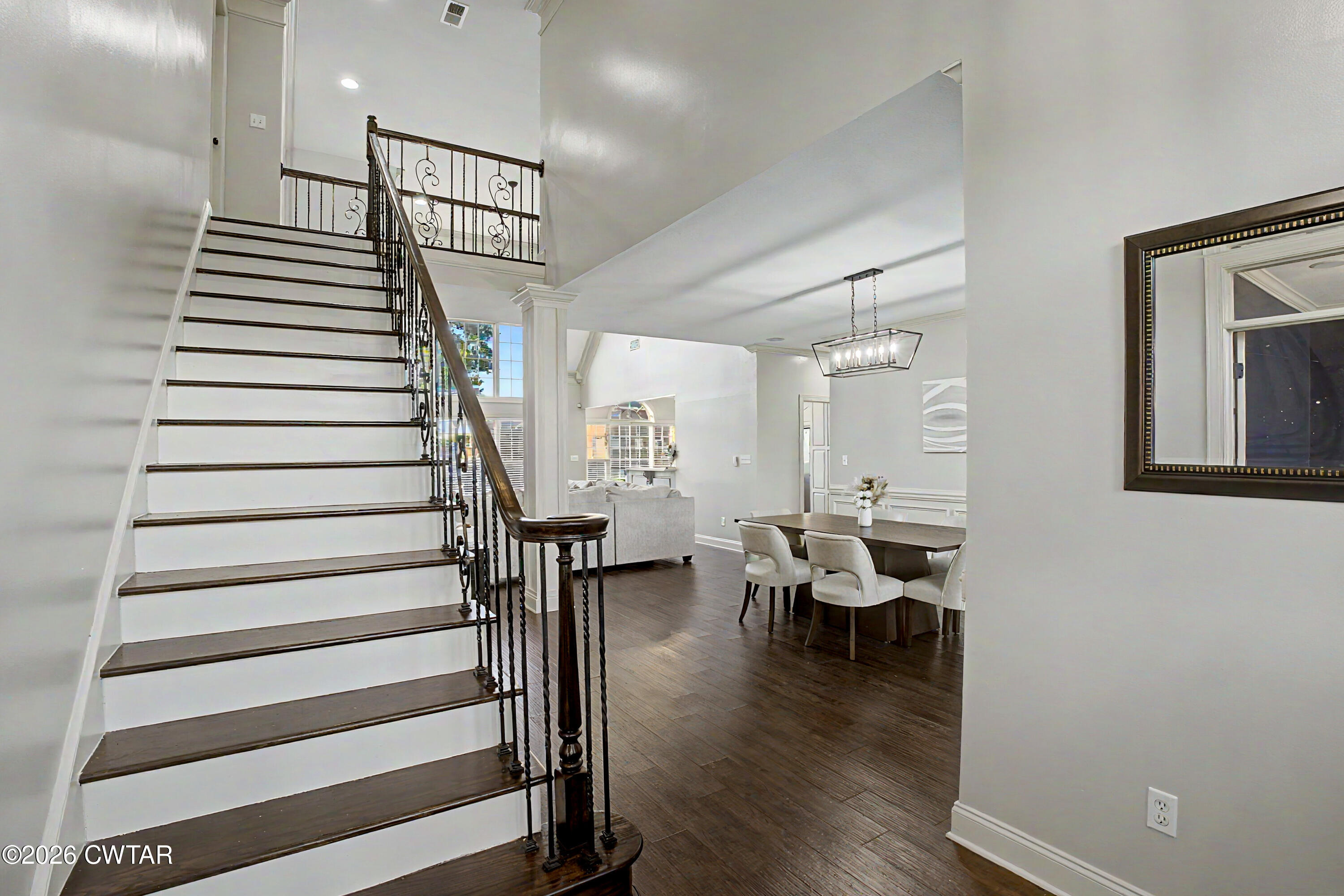 23 Davenport Cove