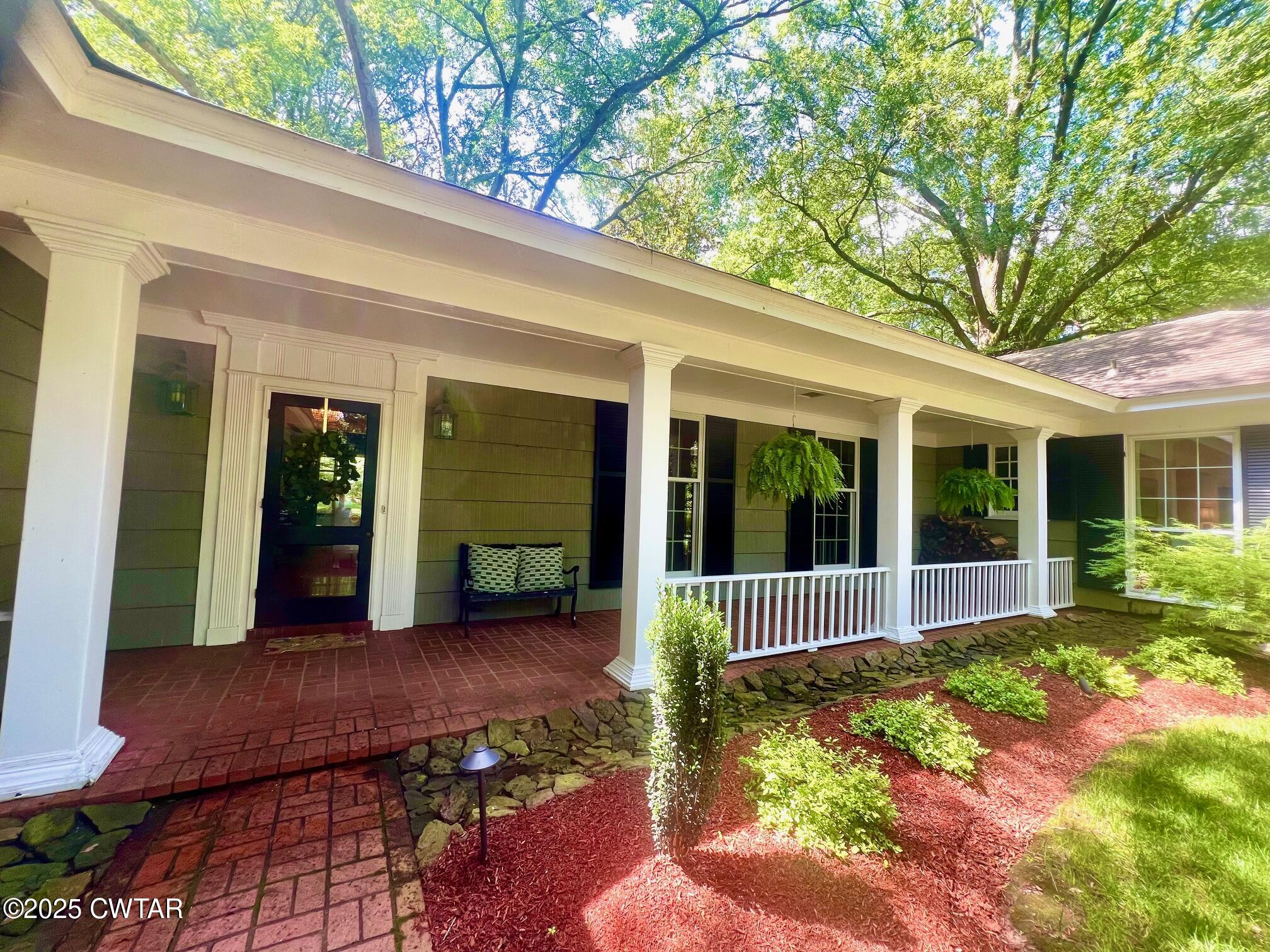 60 N Acres Drive